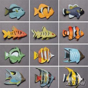 カプセルQ カプセルQミュージアム 日本の動物コレクション8 日本