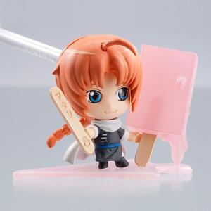BANPRESTO（バンプレスト） けいおん！フィギュア-PV衣装風ver.2-(秋山