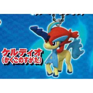 ポケモン フィギュアケルディオ おもちゃ の商品一覧 ゲーム おもちゃ 通販 Yahoo ショッピング
