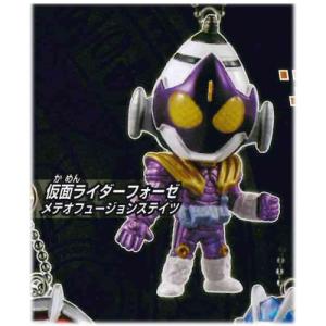 エポック社（EPOCH） カプセルフィギュア 読売巨人軍バージョン 全8種