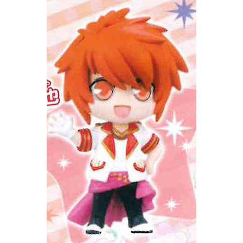 でふぉめmini うたのプリンスさまっ Debut Side A 1：一十木音也 タカラトミーアーツ...