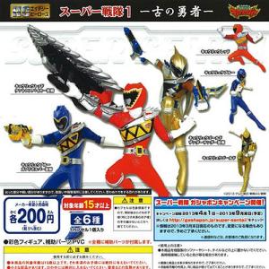 HG 南波日々人 「宇宙兄弟」 PVC製塗装済み完成品 プレミアムバンダイ