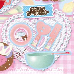 シュガーバニーズ タカラトミー せんせい シュガーバニーズ クレピーシート