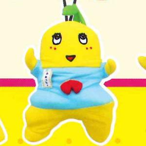 ガチャガチャ ふなっしーの商品一覧 通販 Yahoo ショッピング