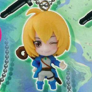 魔法使いと黒猫のウィズ スマホ タブレットアクセサリー 周辺機器 の商品一覧 スマホ タブレット パソコン 通販 Yahoo ショッピング