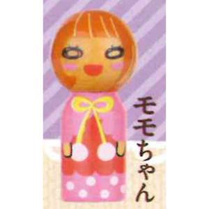 3月のライオン 羽海野チカ キャラこけし 全5種セット コンプ コンプリート アミュームショップ 通販 Yahoo ショッピング