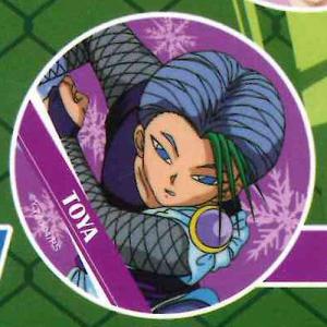 未開封幽遊白書 DXF -飛影-30th Anniversary : らしんばん通販 Yahoo