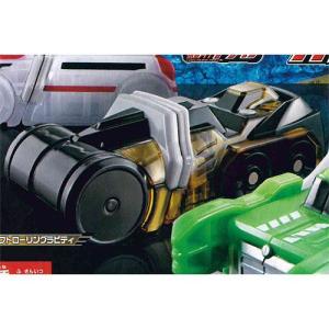 ♯Kke07BE仮面ライダードライブガシャポンシフトカー02レア入6種 ♯Kke07BE仮面ライダードライブガシャポンシフトカー02レア入6種