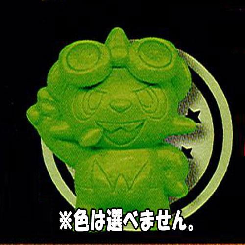 ポケモンガチャけしコレクションXY MOVIE 18th Ver. 2：セレナのヤンチャム タカラト...