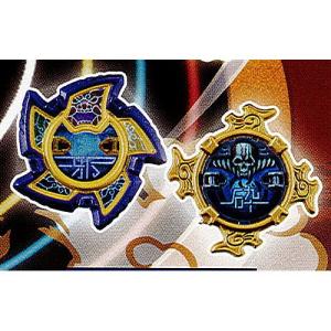 BANDAI（バンダイ） 手裏剣戦隊ニンニンジャー シュリケン合体 DX