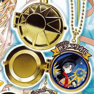 カードキャプターさくら ガチャガチャ その他コミック アニメフィギュア の商品一覧 コミック アニメ フィギュア ゲーム おもちゃ 通販 Yahoo ショッピング