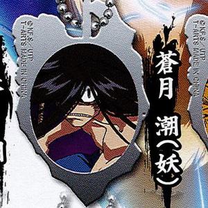 槍 ガチャポンの商品一覧 通販 Yahoo ショッピング