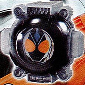 仮面ライダーゴースト ガシャポンゴーストアイコン14 2種セット アミュームショップ 通販 Yahoo ショッピング