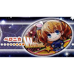 トガヒミコ】ぴた!でふぉめ 僕のヒーローアカデミア ヒーローvs敵