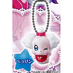 キラキラ プリキュアアラモード キュアラモードス...の商品画像