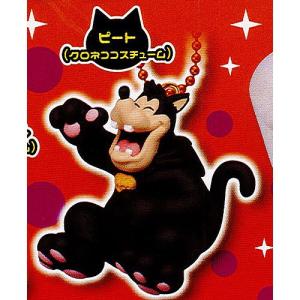 ディズニーガチャガチャ ハロウィンの商品一覧 通販 Yahoo ショッピング
