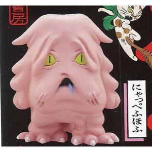 ガシャポンクエスト〜北の大地ポタルギルド〜冒険者3-A (単品
