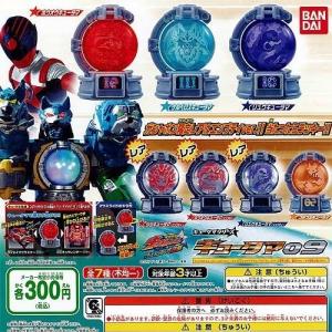 キン肉マン キンケシフルアクションスペシャル02 全8種セット : セレン