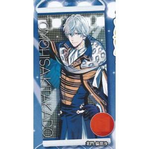 小野大輔 ゲームキャラクター食玩 の商品一覧 食玩 プライズ カプセル ゲーム おもちゃ 通販 Yahoo ショッピング