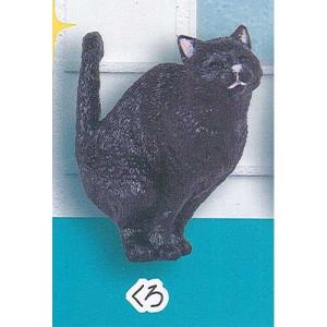 ガチャガチャ 動物 トイレの商品一覧 通販 Yahoo ショッピング