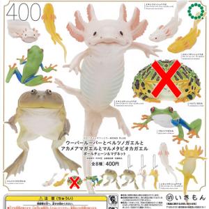 RAH リアルアクションヒーローズ JACK BAUER ジャック バウアー 1/6スケール ABS&amp;ATBC-PVC製 塗装済み可動フィギュア Amazon.co.jp: RAH リアルアクションヒーローズ JACK BAUER