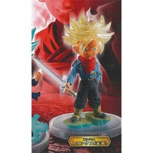 BANPRESTO（バンプレスト） 仮面ライダーキバ ビッグサイズソフビ