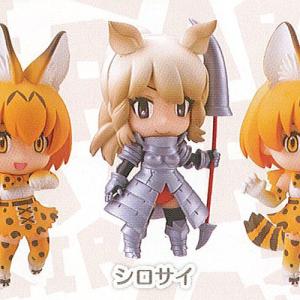 09/32】ディヴァインクロス DEPR-02-34 セイクリッドシェル アリア