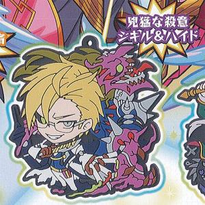 ジキル ハイド モンストの商品一覧 通販 Yahoo ショッピング