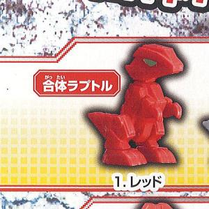 アベンジャーズ/エンドゲーム マーベル・レジェンド 1/1スケール
