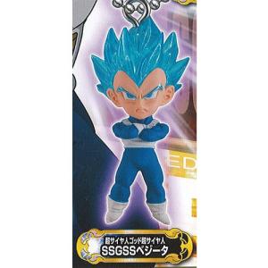 ドラゴンボールスーパーカードゲーム FB04-129 孫悟空 (SCR