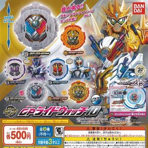 BANDAI（バンダイ） タカ・パーツ(右)仮面ライダーオーズ/OOO DX