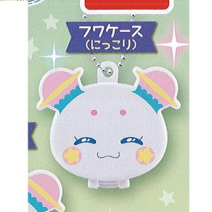 スタートゥインクル プリキュア なりきり プリキ...の商品画像