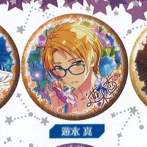 タカラトミーアーツ イナズマイレブンGO 超次元メダルコレクション2