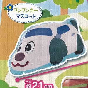北島康介/競泳】BBM 2023 CROWN [直筆サインカード] 59枚限定 (05/59