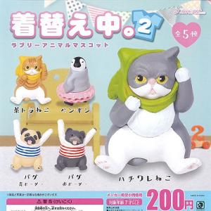 アニマルアトラクション こぎさんぽ 5：棒を埋めて満足げなコーギー
