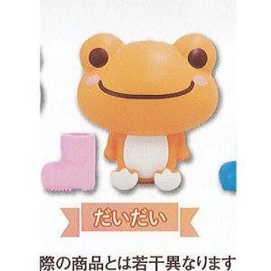 タカラトミーアーツ イナズマイレブンGO 超次元メダルコレクション2