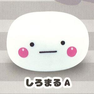 しろまる グッズの商品一覧 通販 Yahoo ショッピング