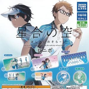 吹雪士郎】 イナズマイレブン アレスの天秤 ミニ色紙コレクション