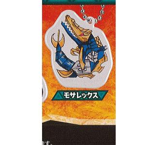 ♯Hfw28FZ海賊戦隊ゴーカイジャーストラップ2全6種 Amazon.co.jp: 海賊戦隊ゴーカイジャー ゴーカイジャー