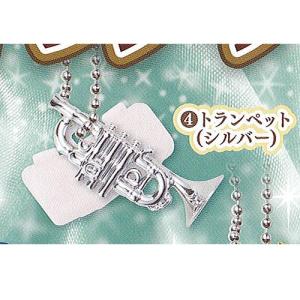 MTG □金/日本語版□ (176)《クルル・バルデシオン/Krile Baldesion