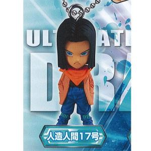 BANDAI（バンダイ） ドラゴンボール超 VS ドラゴンボール 08 4：超