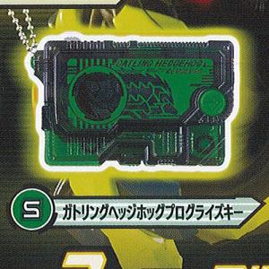 BANDAI（バンダイ） タカ・パーツ(右)仮面ライダーオーズ/OOO DX