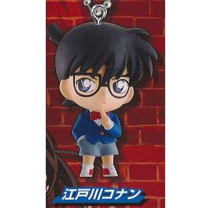 17 江戸川コナン＆怪盗キッド】名探偵コナン ぱしゃこれ Vol.7
