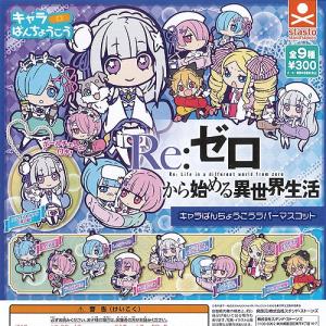Reバース TH/001B-P009 風見 幽香 (P パートナー) ブースターパック
