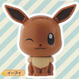 ポケモン ガチャガチャ カプキャラの商品一覧 通販 Yahoo ショッピング