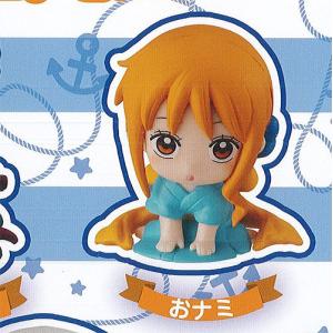 ガシャポン ワンピースの商品一覧 通販 Yahoo ショッピング