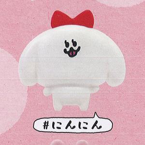 バンダイ 宇宙刑事ギャバン 電子星獣ドル ミニプラモデル レトロガチャ