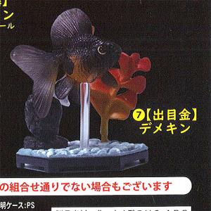 金魚 おもちゃ リアルの商品一覧 通販 Yahoo ショッピング