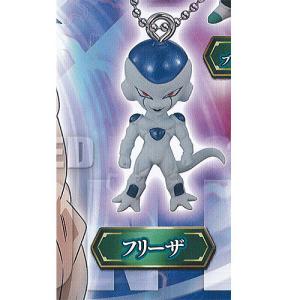 BANPRESTO（バンプレスト） スーパー ドラゴンボール ヒーローズ