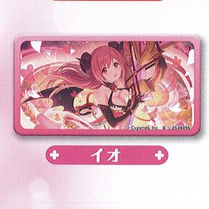 プリンセスコネクト Re Dive レイヤード アクリル キーホルダー 全9種+
